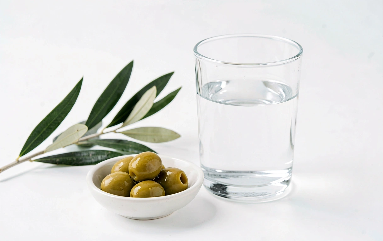 Echilibru stil de viata