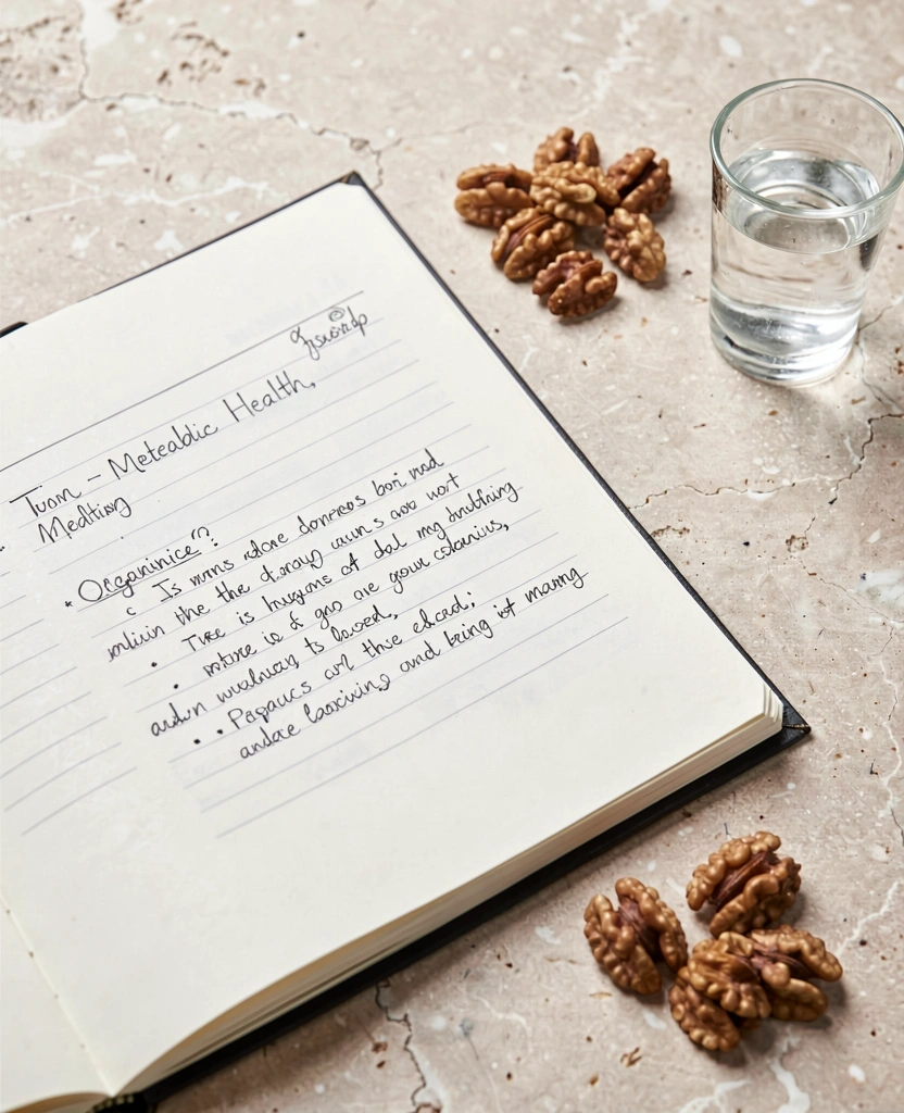 Analiza datelor clinice