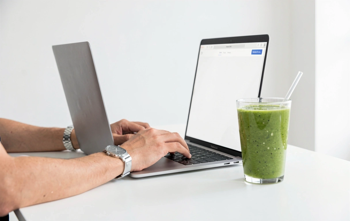 Etapa de evaluare inițială