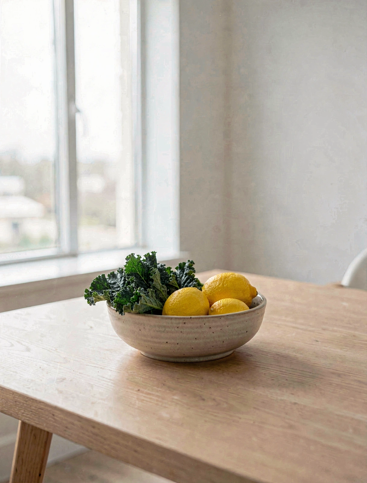 Spațiu de consultanță Programare Nutriciologie