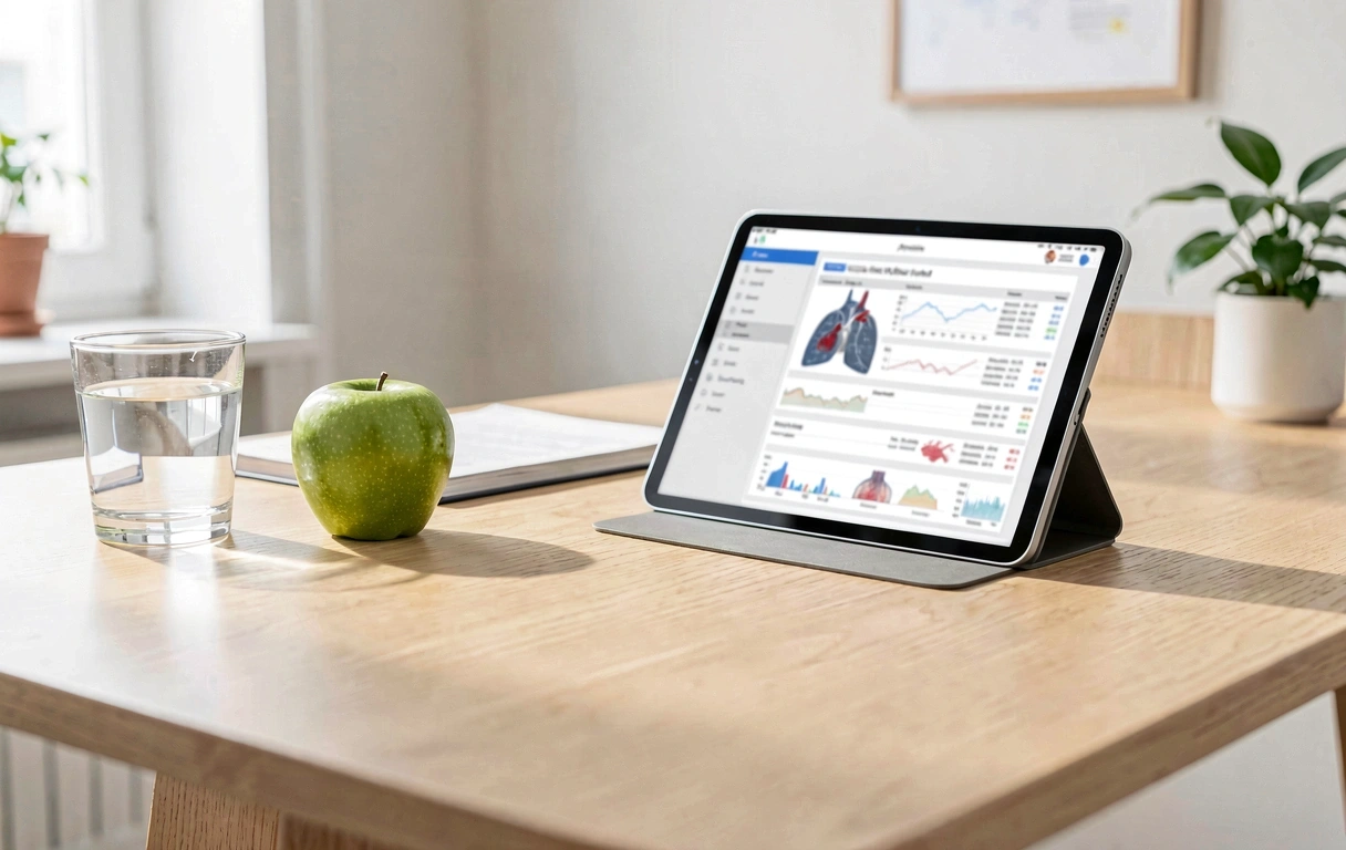 Grijă pentru datele tale