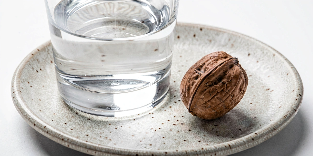 Nutriție bazată pe dovezi