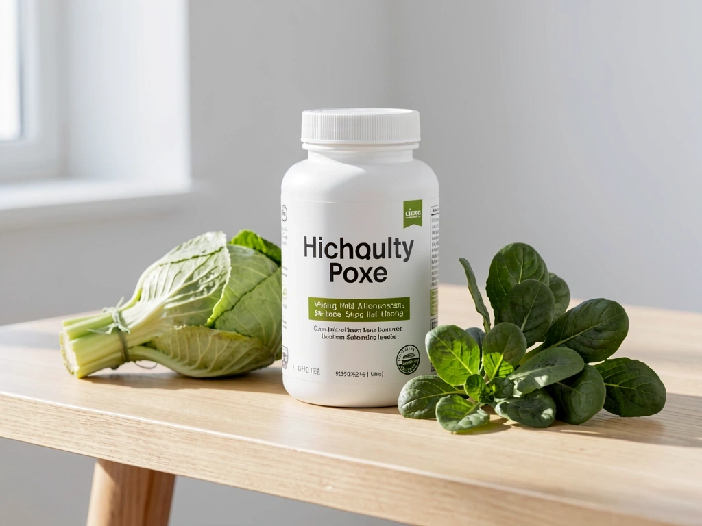 Consultanță Nutrițională Profesională